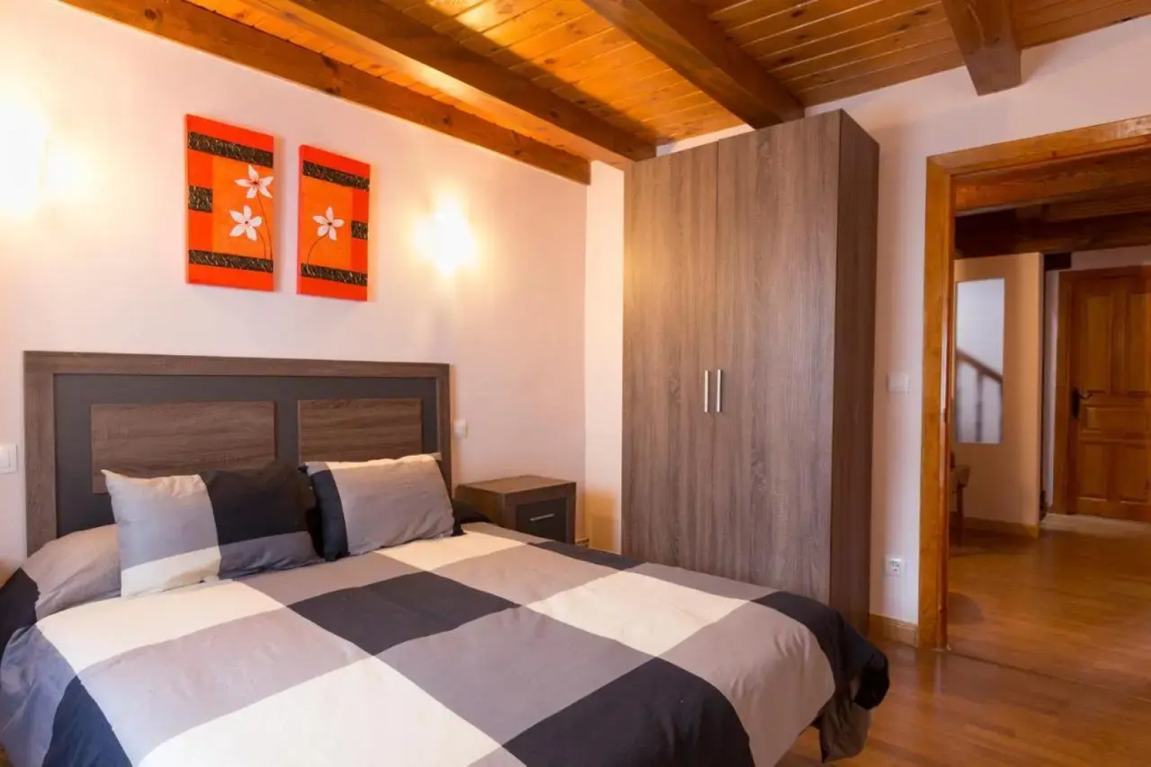 La Casita del Oja