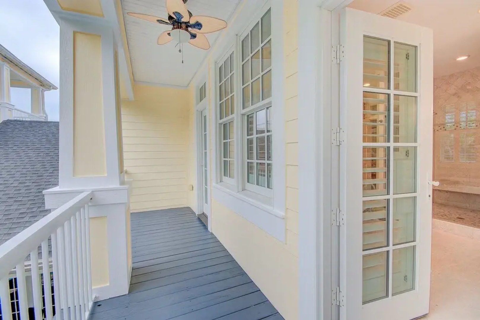 Ultimate Island Getaway - Monthly Beach Rental 4 Bedroom Home by RedAwning