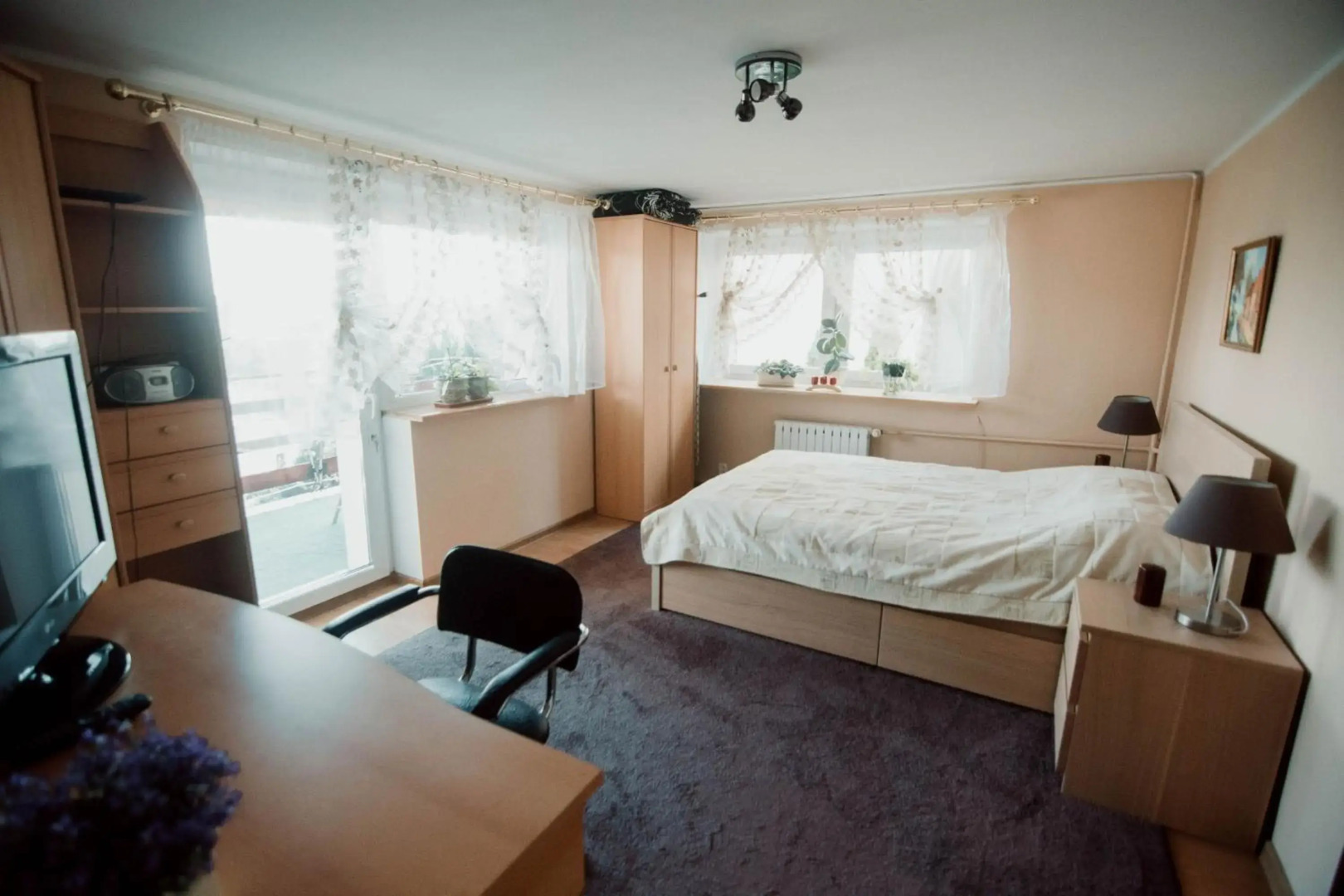 Wakacyjna przygoda w Gdyni