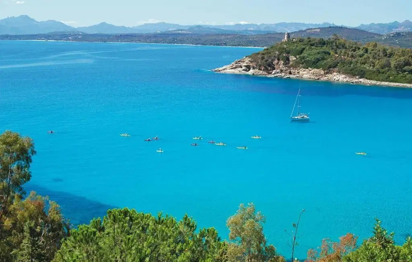 Hotel Monte Turri - Adults Only