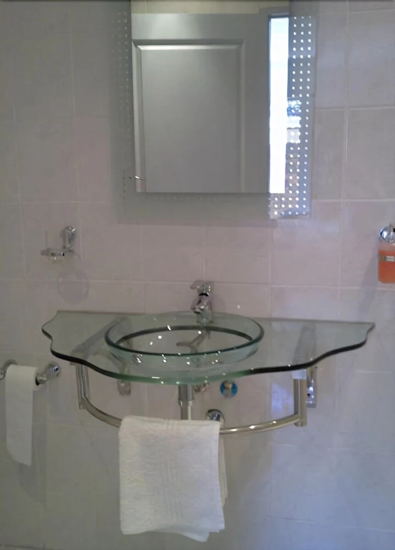 La Gratitude Guest House