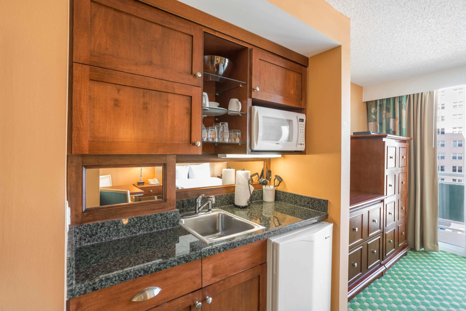 Hilton Vacation Club Ocean Beach Club Virginia Beach