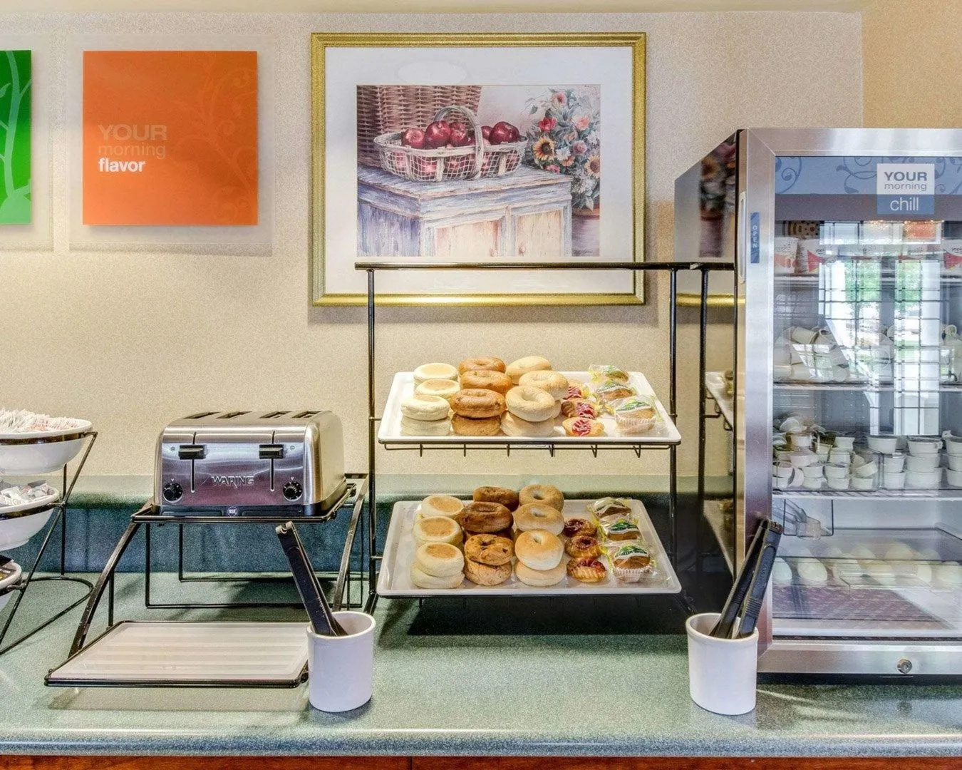 Holiday Inn Express Plymouth by IHG