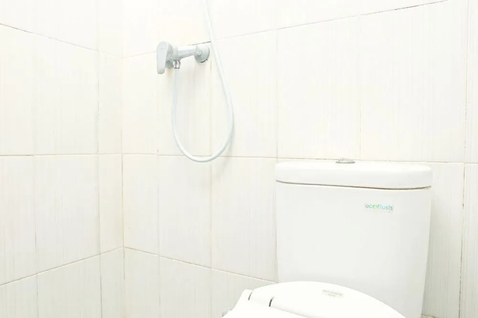 RedDoorz @ Gunung Soputan 2