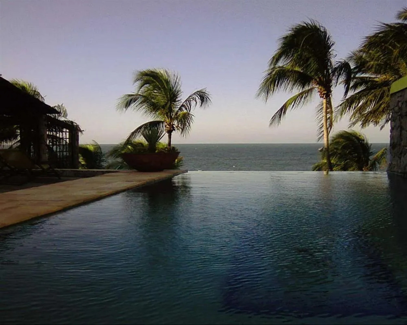 Barbanera Club & Hotel de Charme