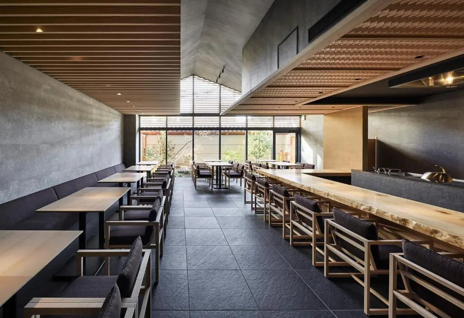 Onsen Ryokan Yuen Shinjuku