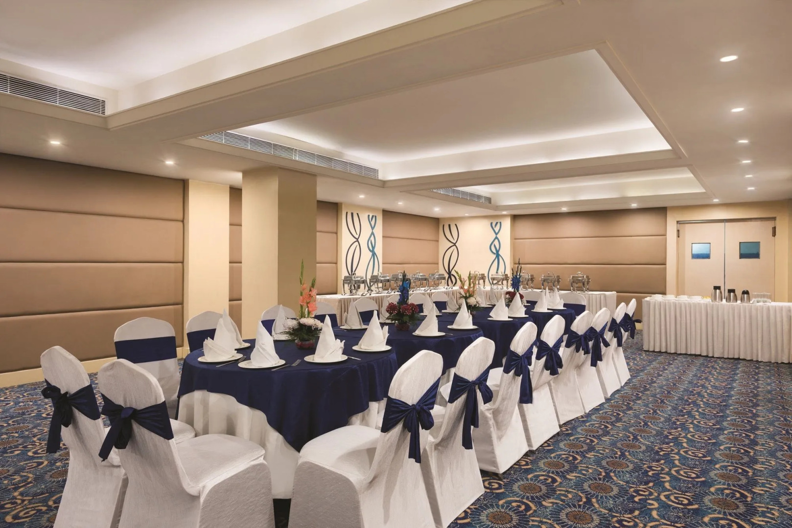 Ramada by Wyndham Jalandhar City Centre