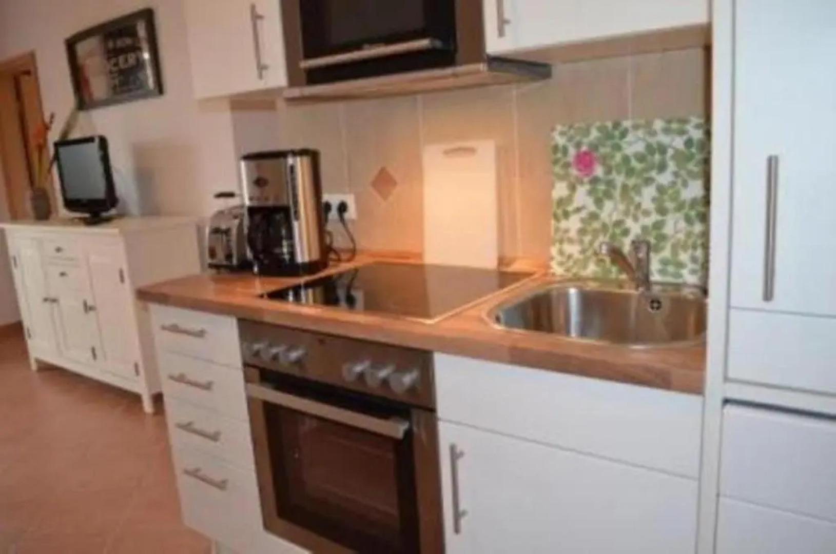 Usedom Suites Ückeritz