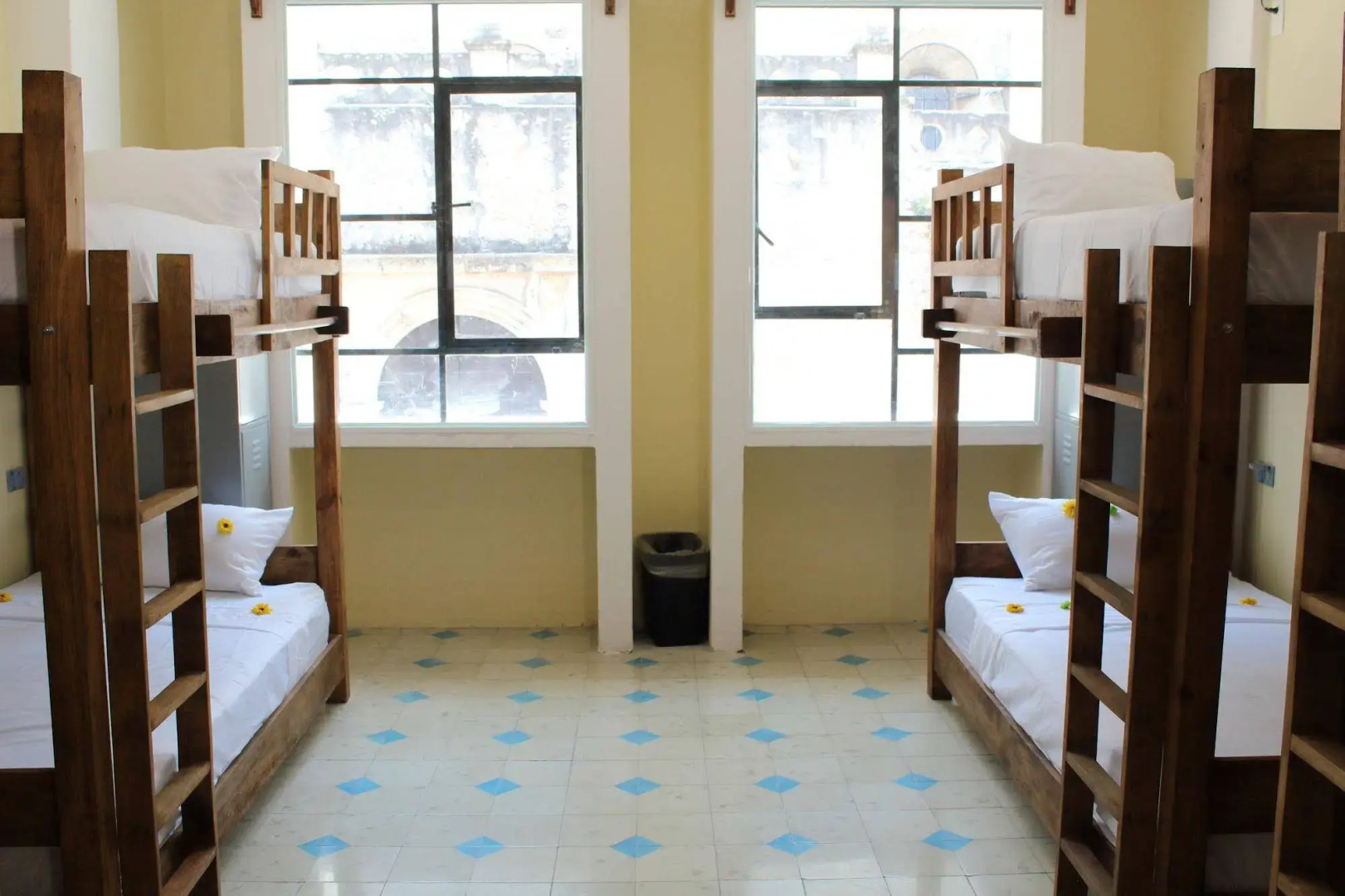 Hostal Catedral - Adults Only