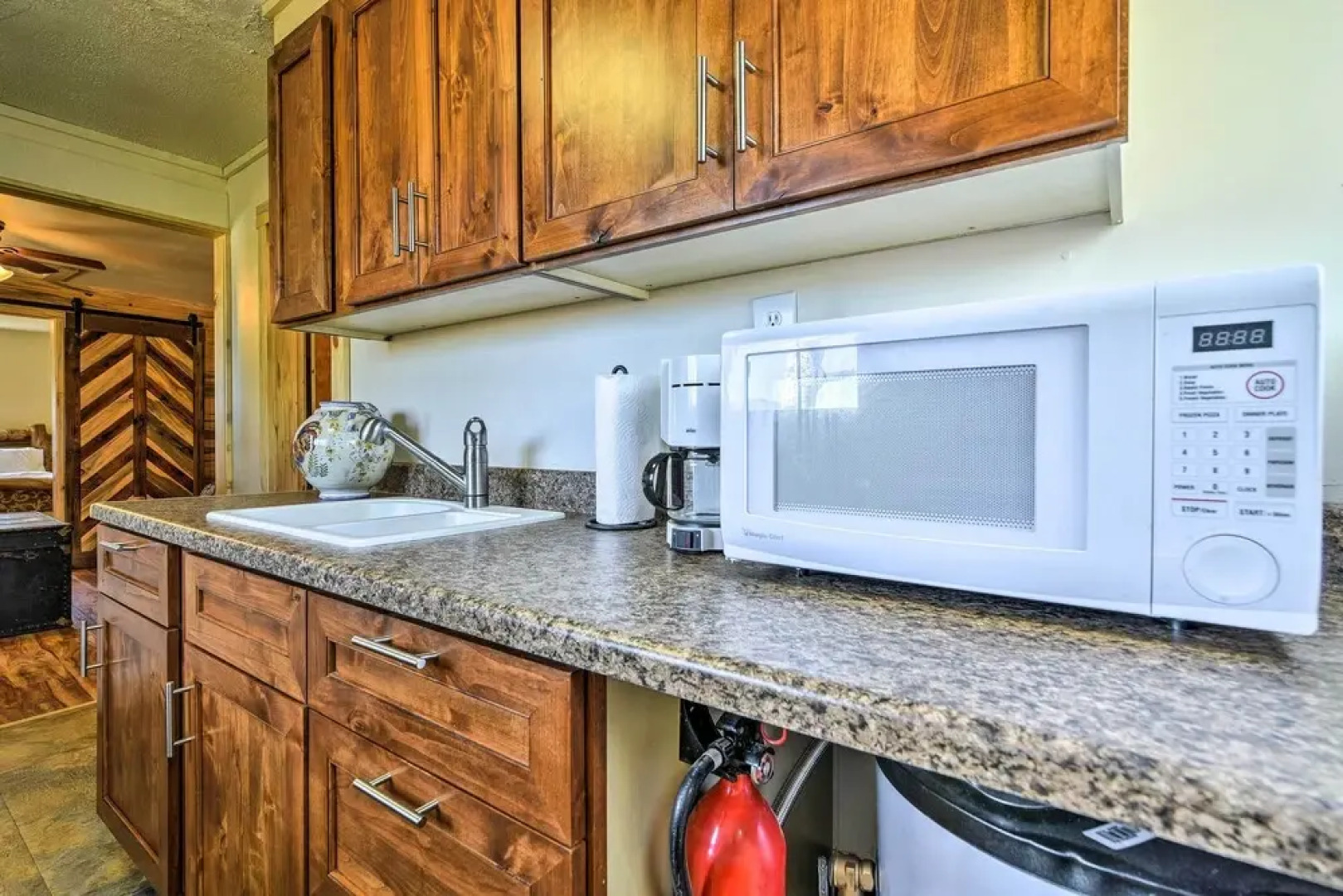 'hiawatha' Peaceful Living in Rocky Mtn Nat'l Park