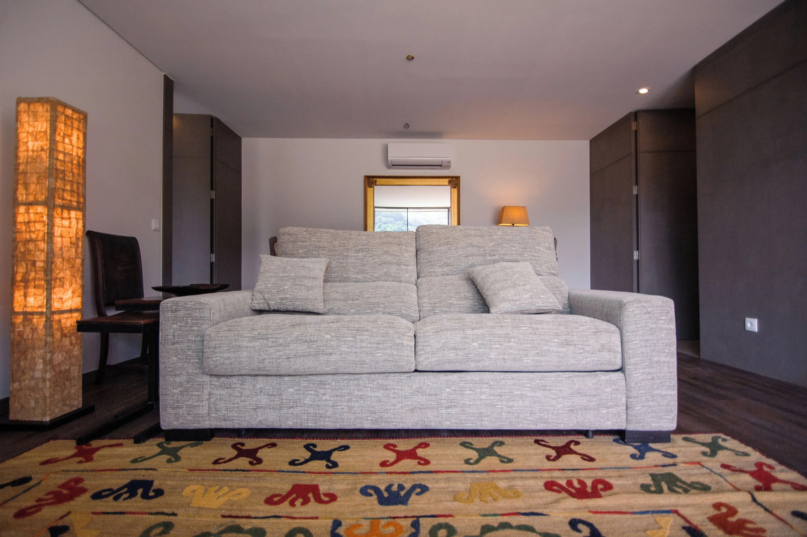 Quinta dos Carqueijais Gerês