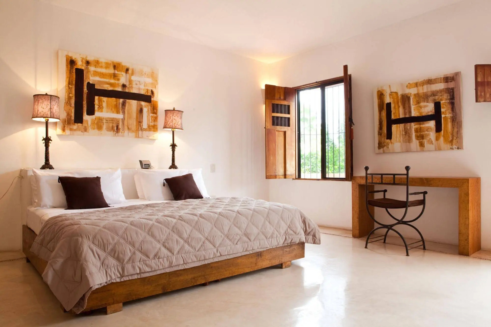 Hotel Hacienda Mérida VIP