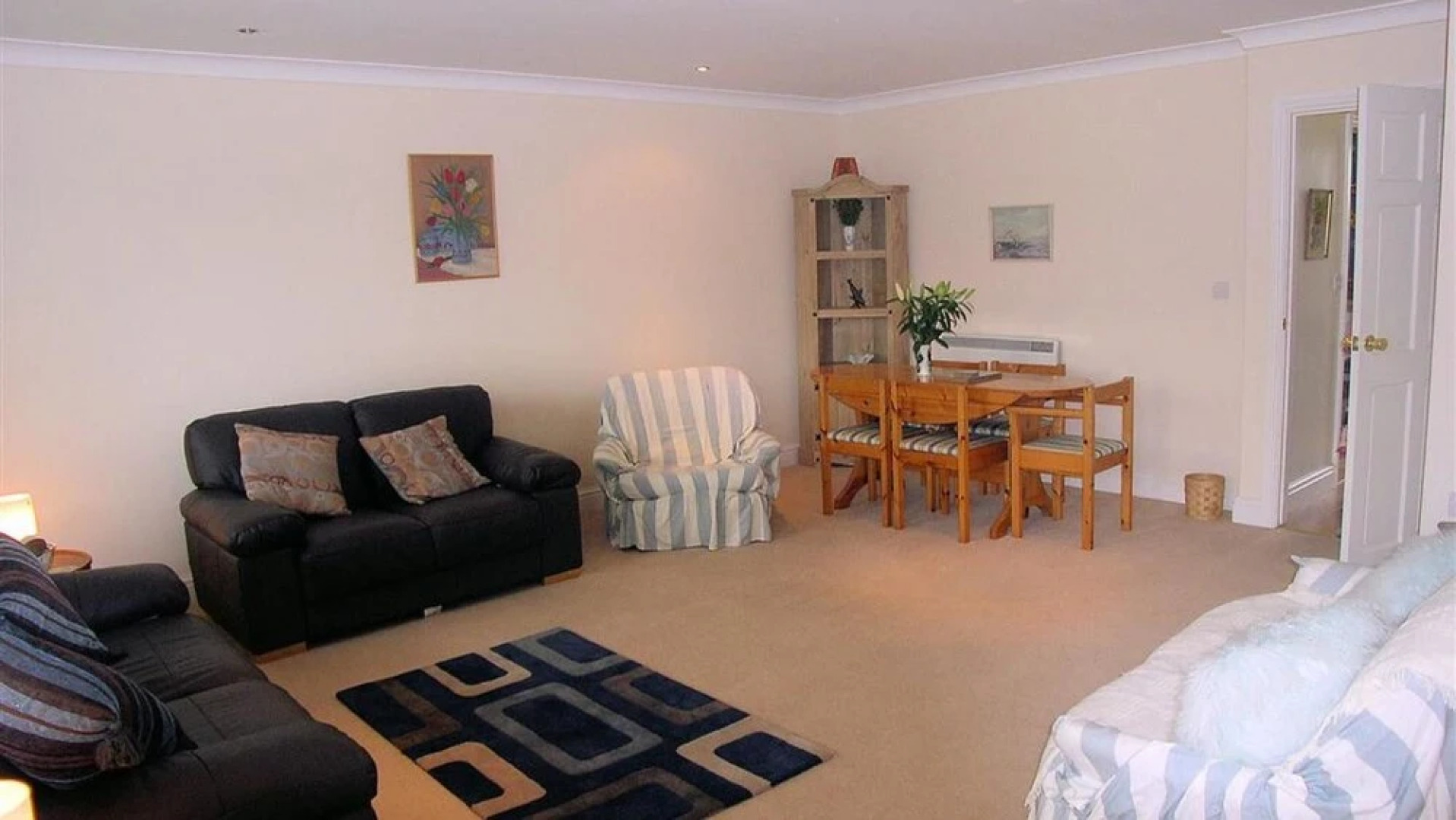 Freshwater Bay Hol Vge 16