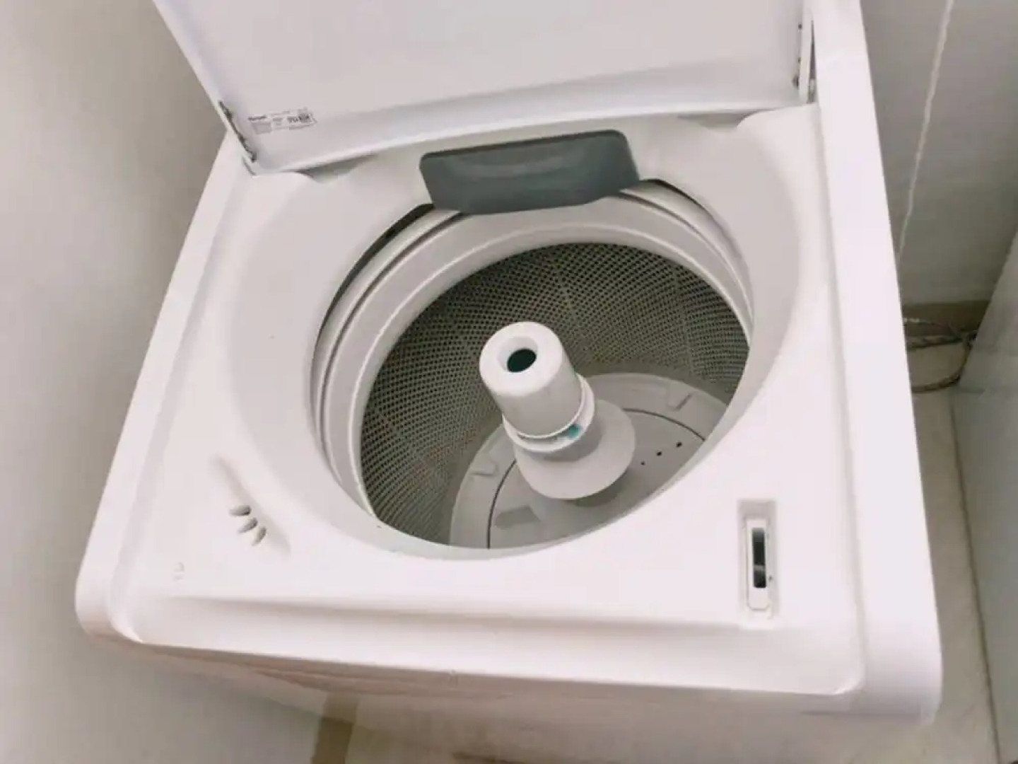 Osean Oasis Luxury Apartment