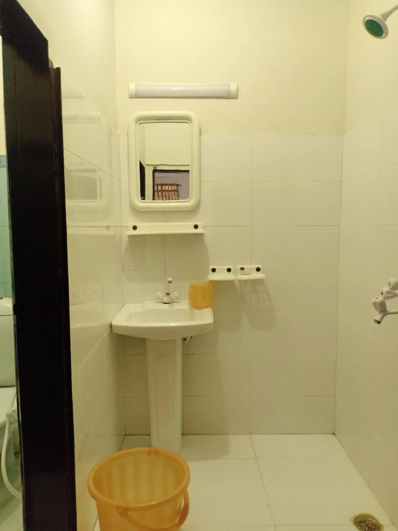 Karachi Hotel & Guest House