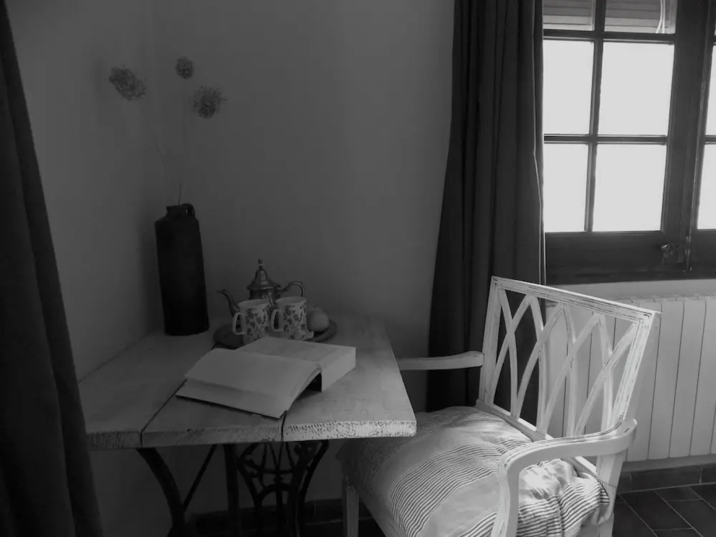 La Masia Costa Brava