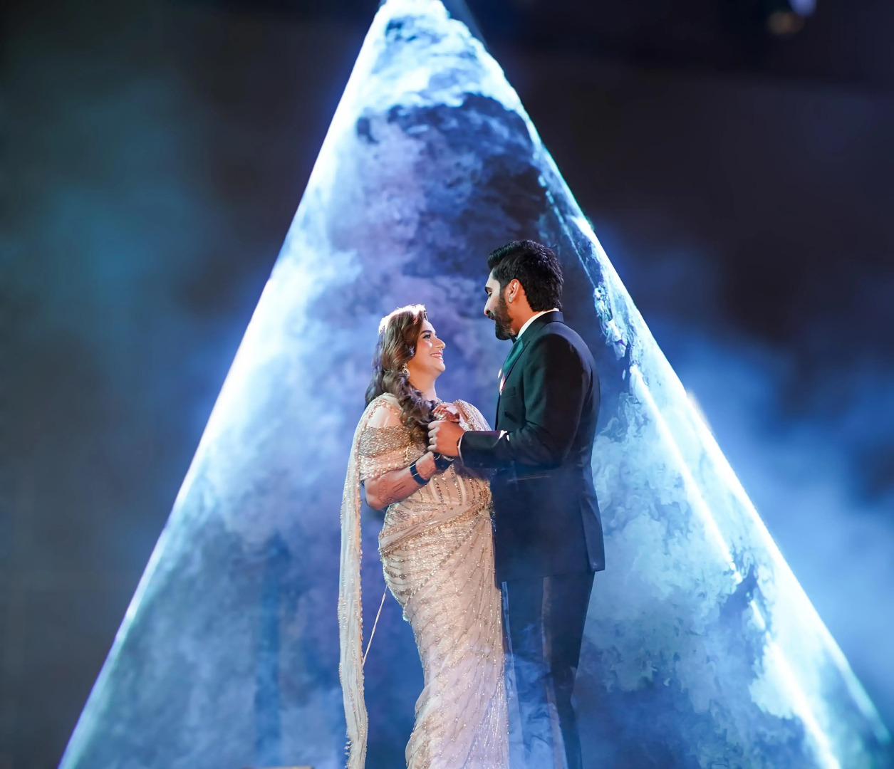 Radisson Blu Resort Dharamshala