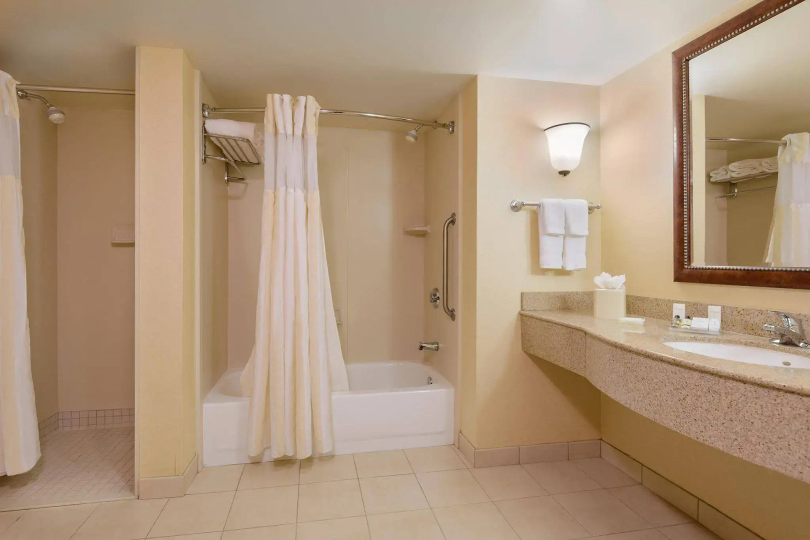 Hilton Garden Inn Richmond South/Southpark