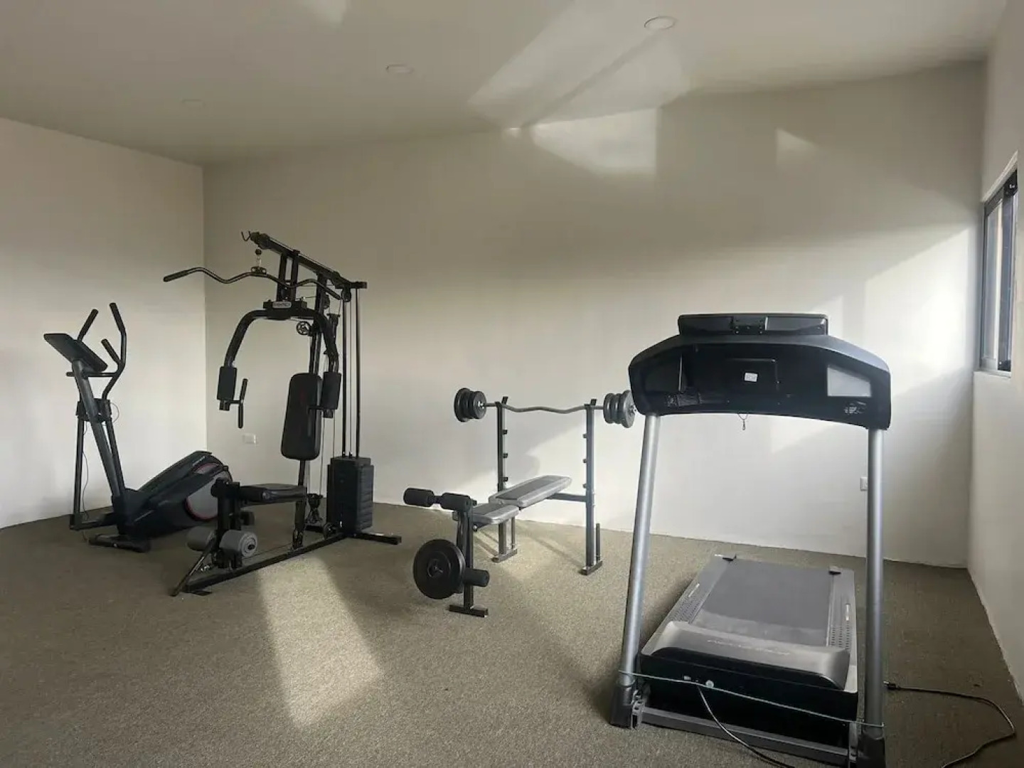 Hotel Quinta Los Laureles