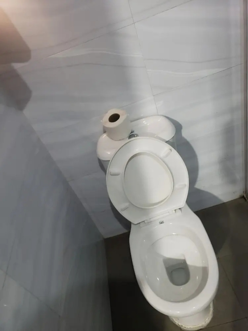 Upgates Enterprise -Homes & Suites