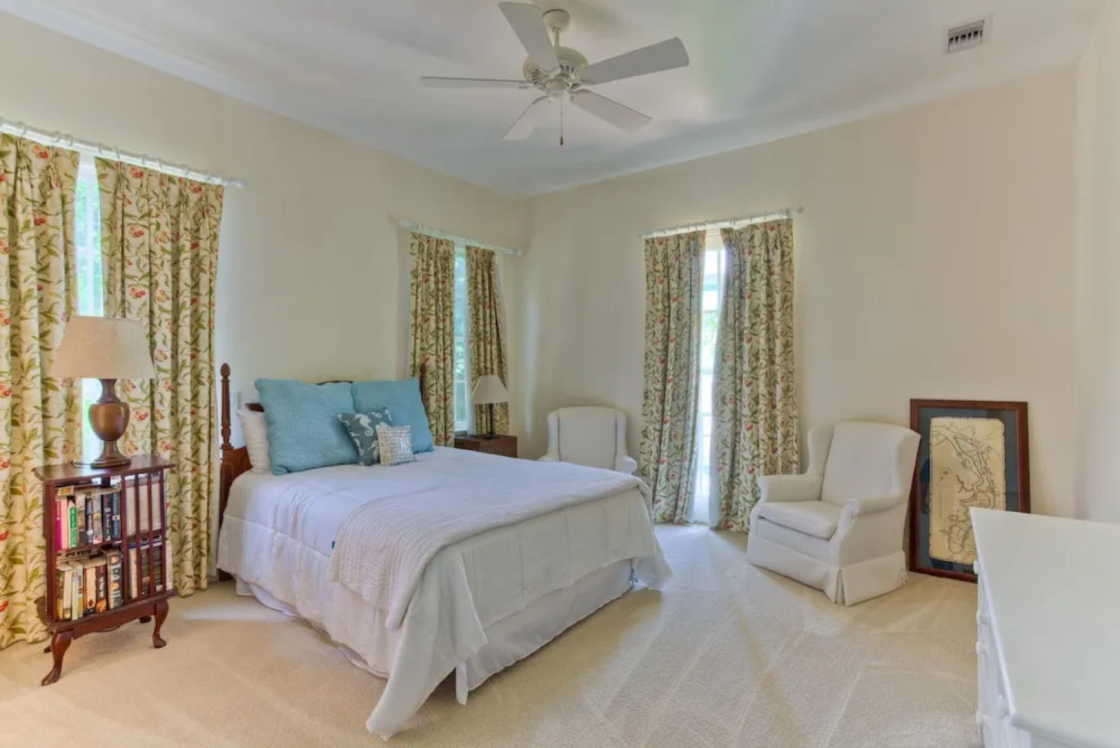 4209 8th Street by Hodnett Cooper