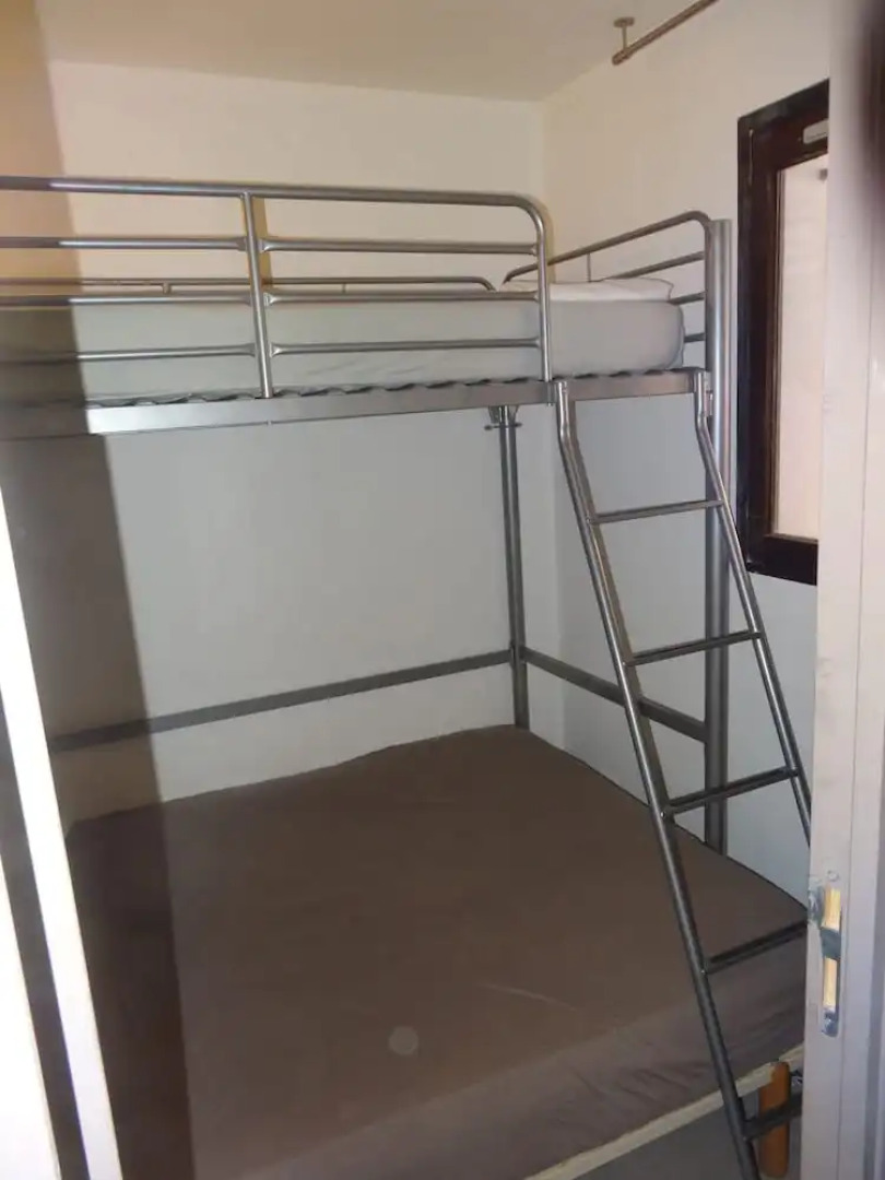 Cannes design vue mer