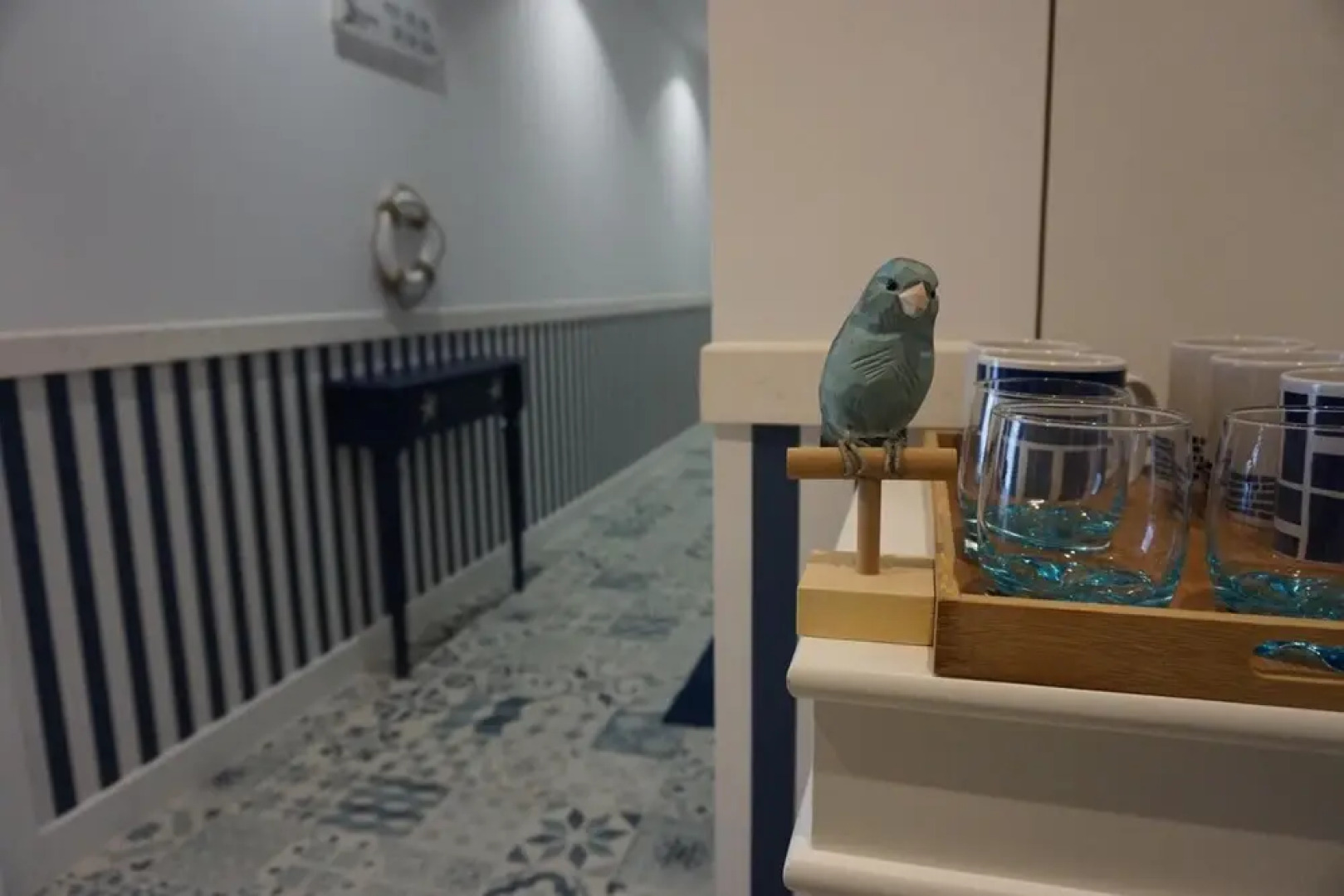 Hostal Boutique Es Portalet