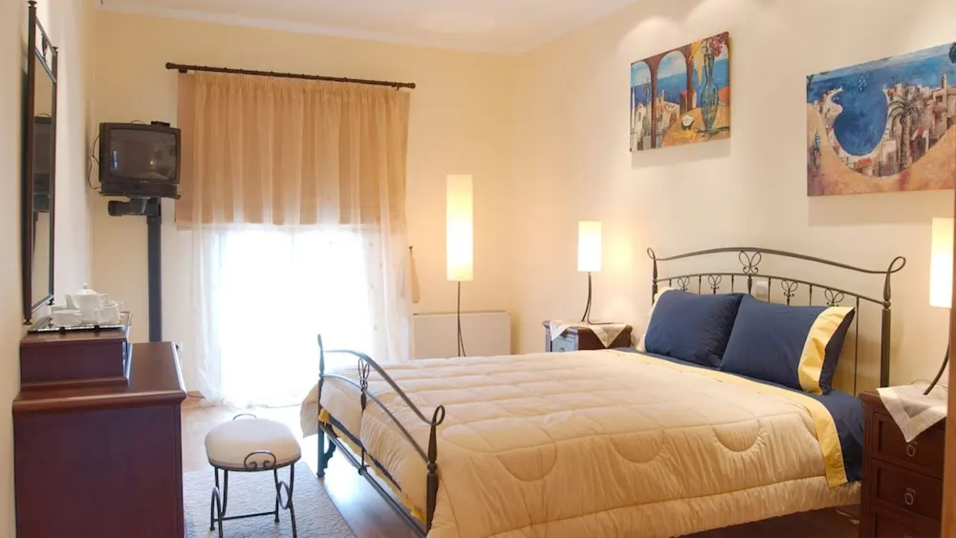 Vip Luxury Villa Privilege Classic