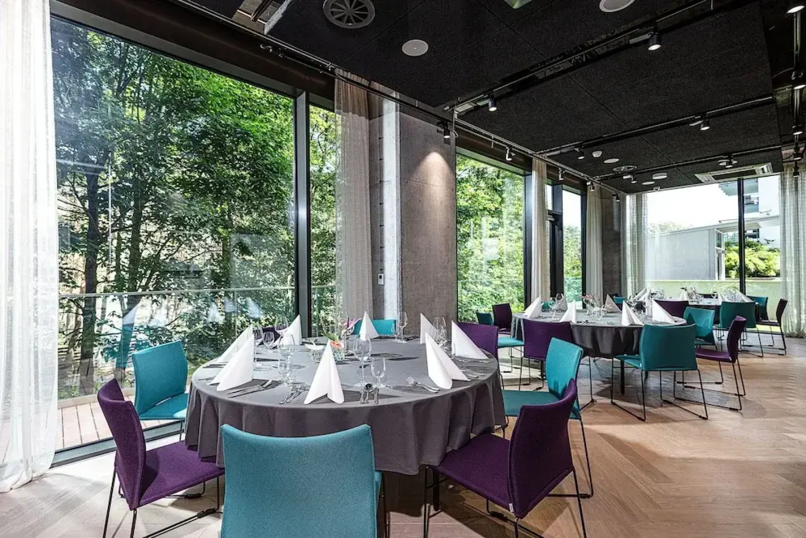 Apart Hotel Gwiazda Morza