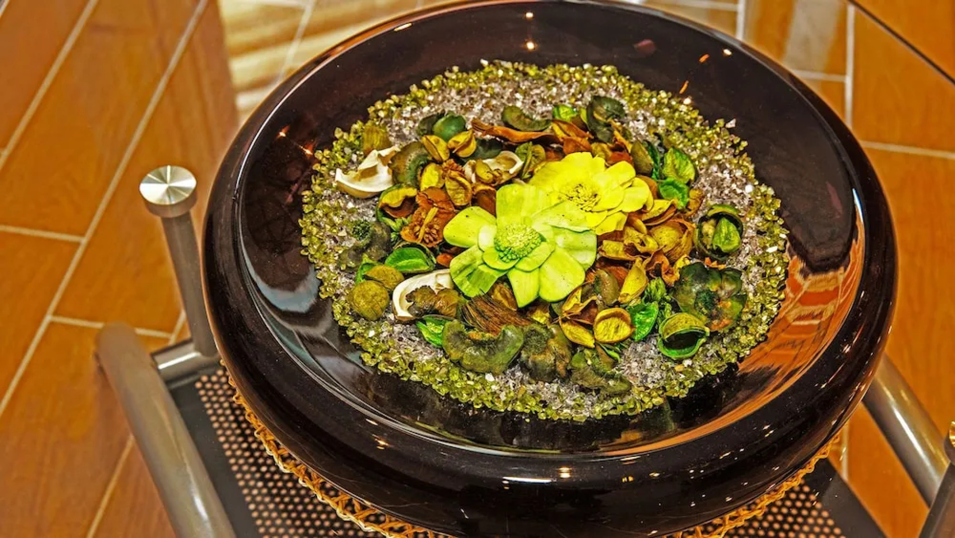 MICLAD BeB Colosseum Guest House