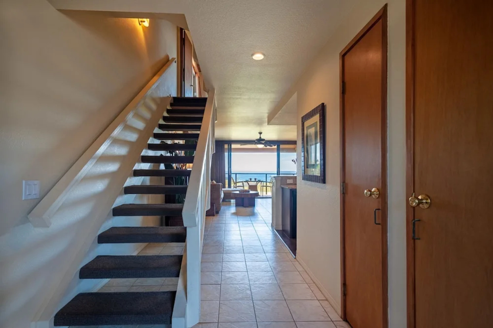 Kauai Makahuena 4-301 by Coldwell Banker Island Vacations