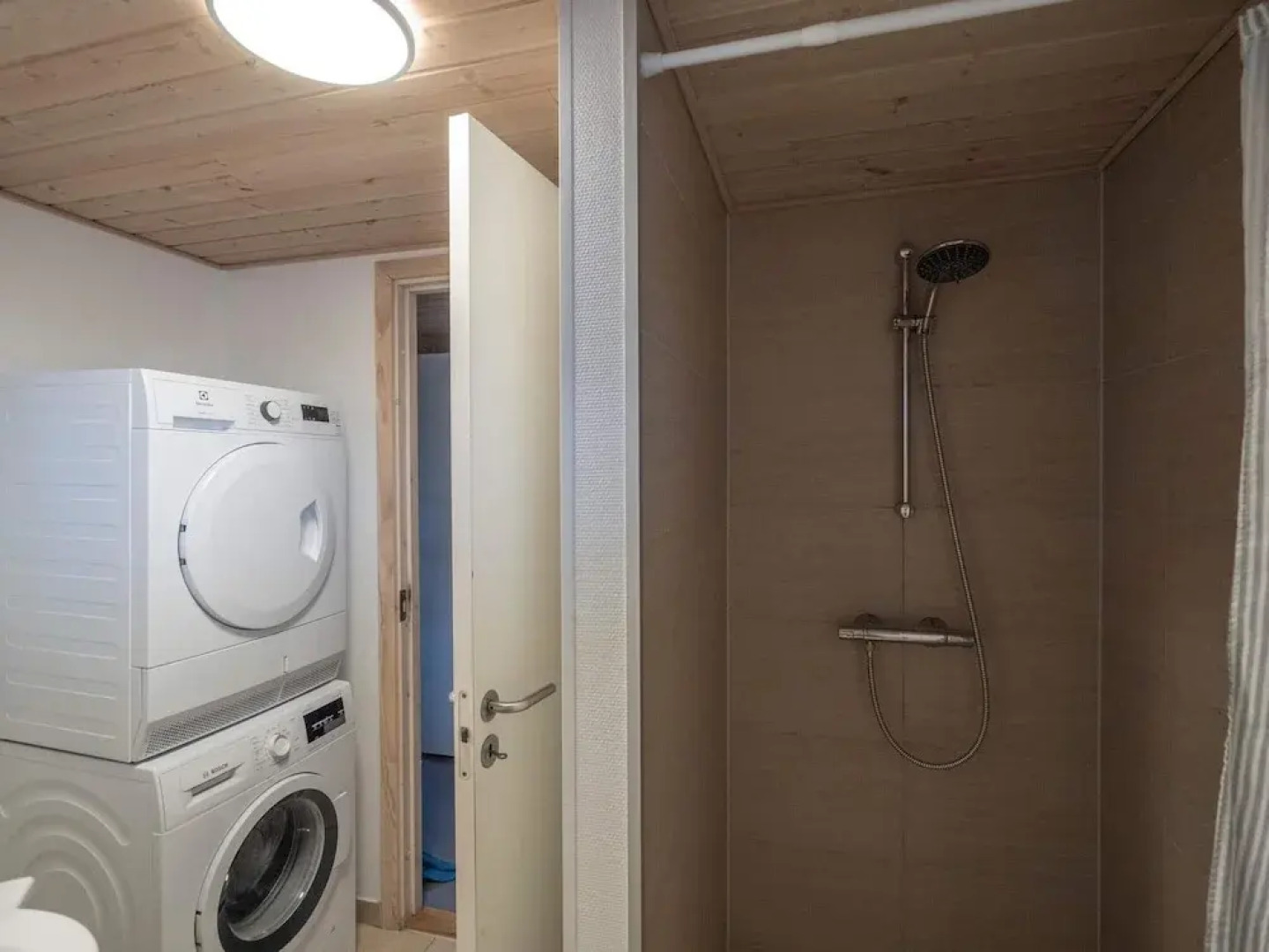 Luxury Retreat With Pool - By Traum Ferienwohnungen