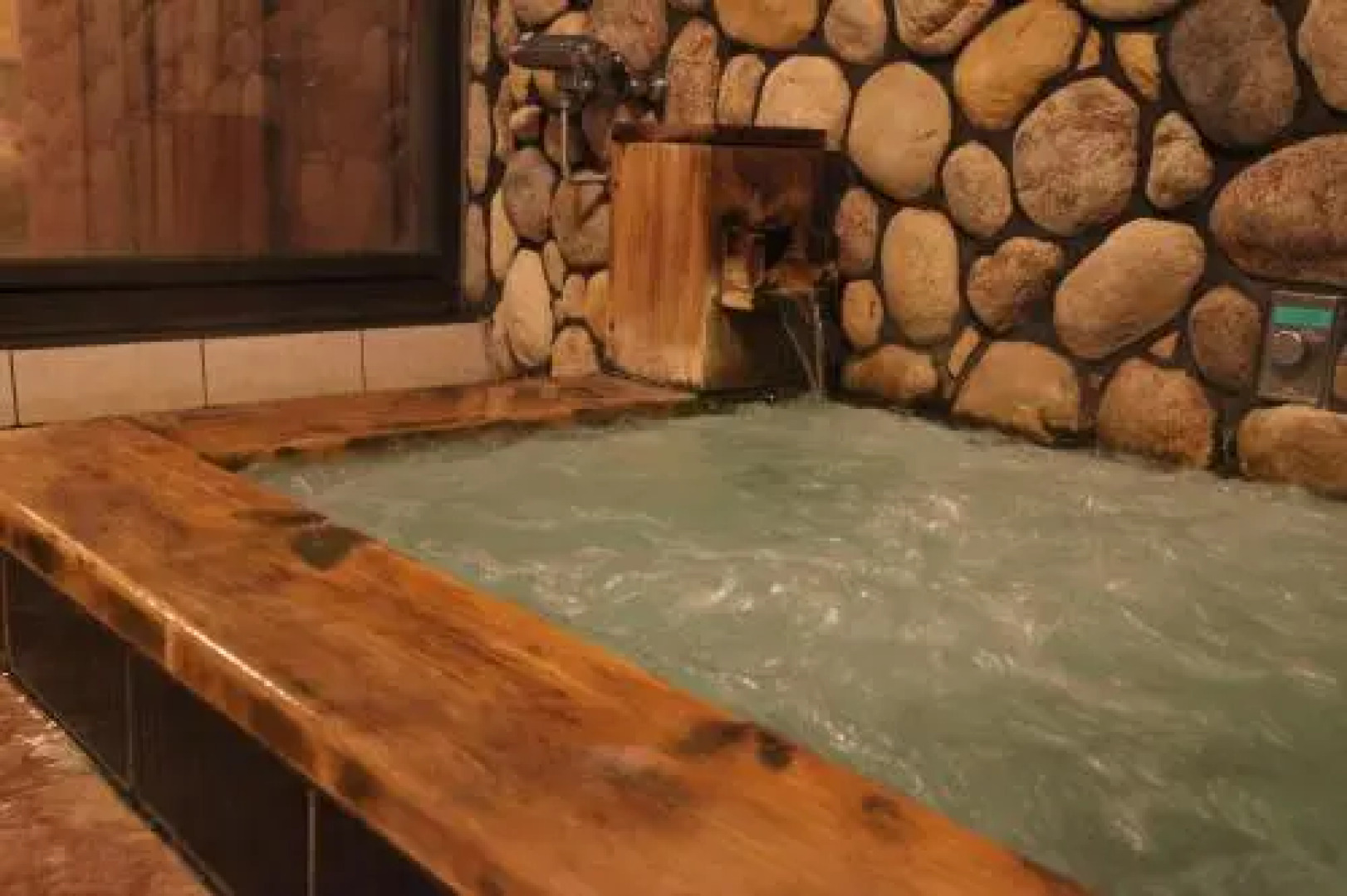 Hotel Silk no Mori (Adult Only)