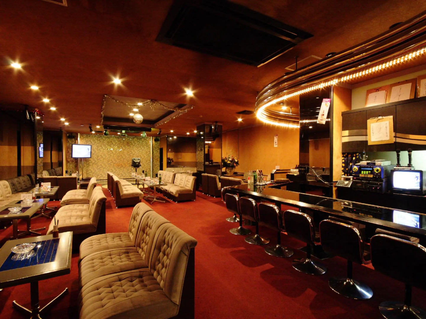 Yumoto Kanko Hotel Saikyo