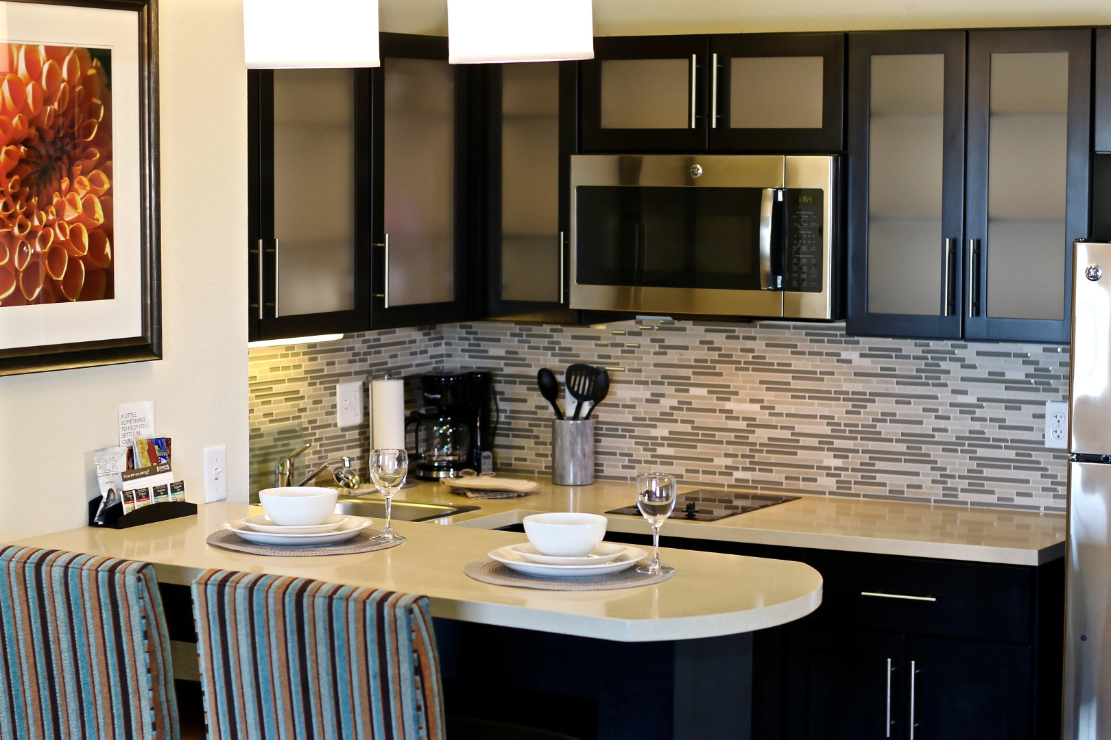 Homewood Suites by Hilton Cathedral City Palm Springs