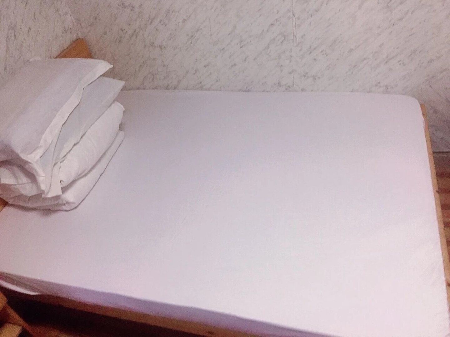 Southerast Asia Guesthouse