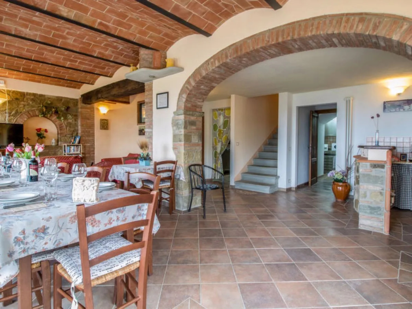 Il Borgo di Gebbia