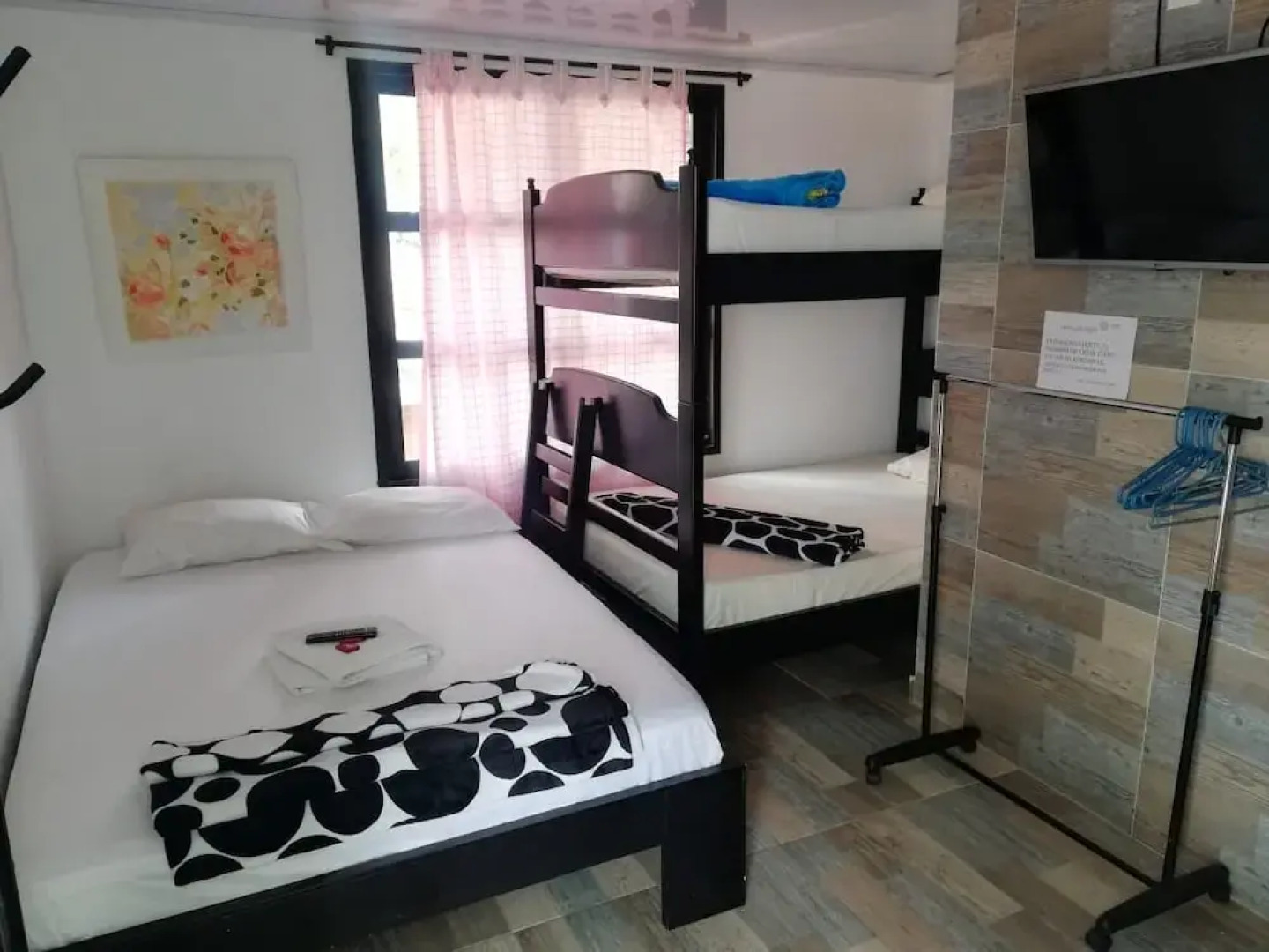 Hotel Boutique El Punto Ideal