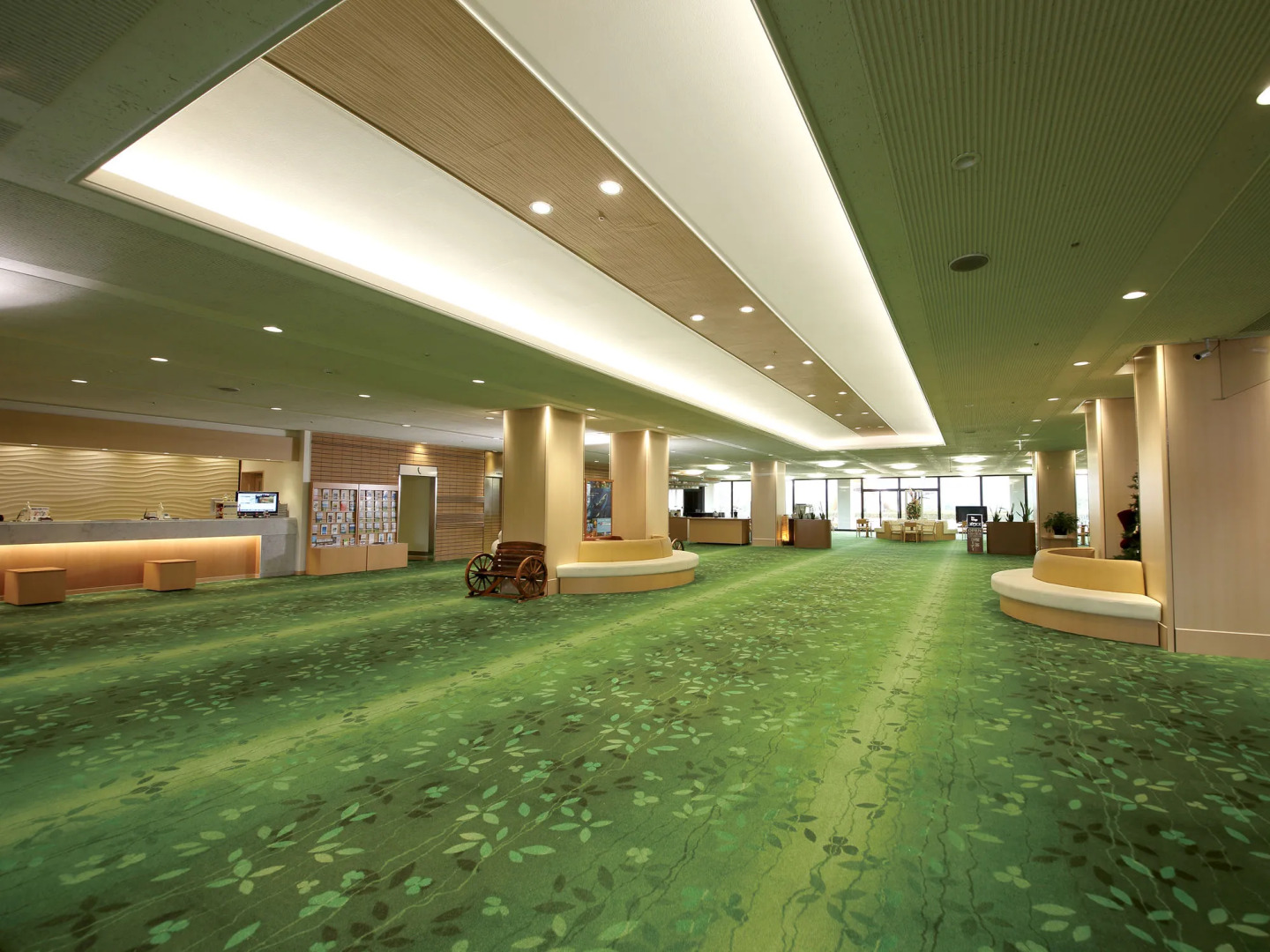 Kirishima Royal Hotel