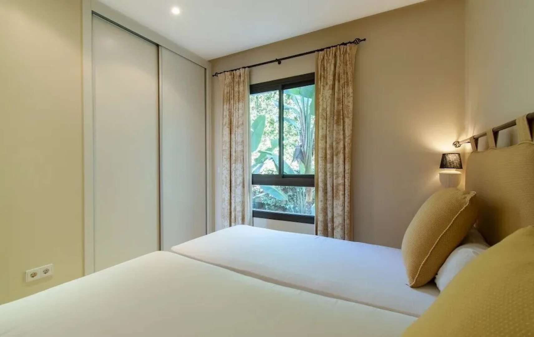 La Quinta Suites Golf