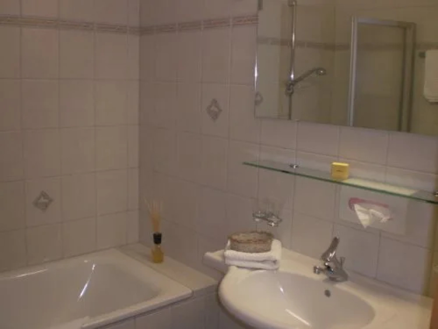 Hotel Gasthof Perauer