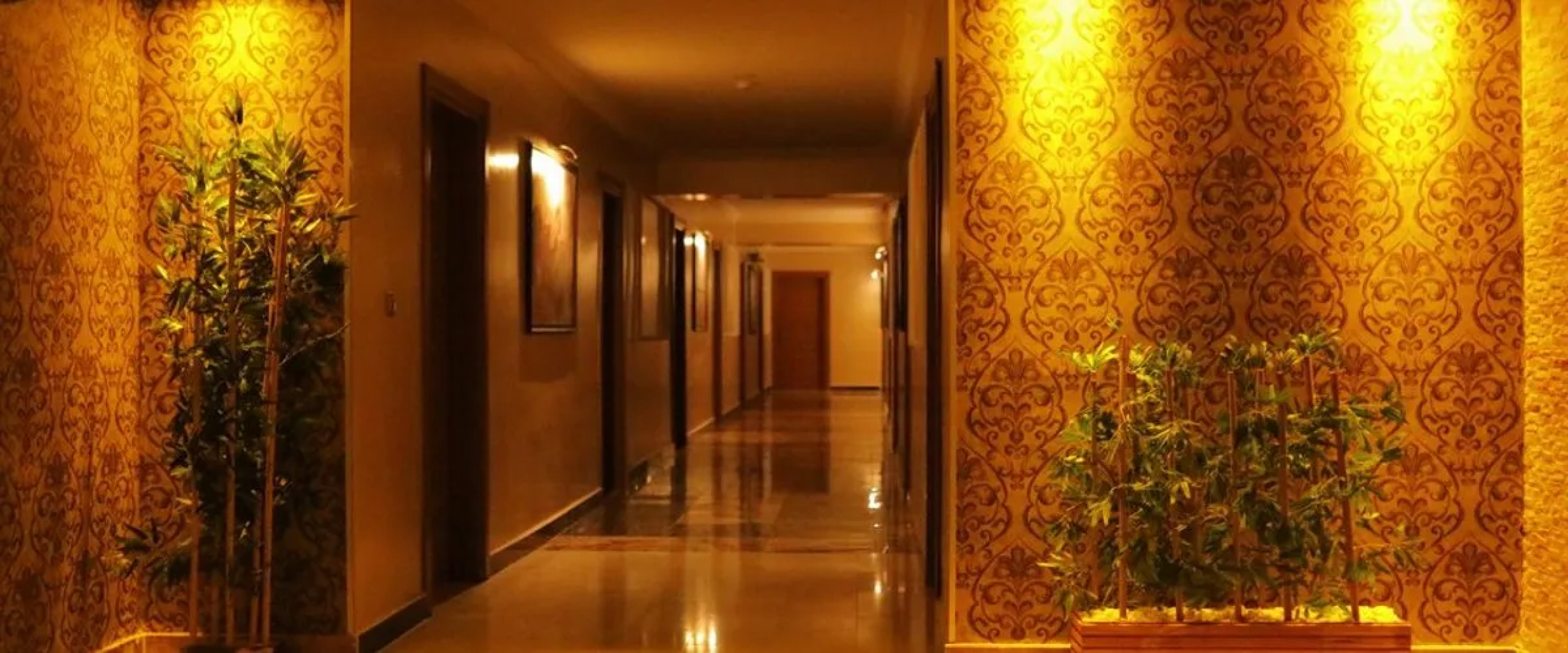 Tella Otel