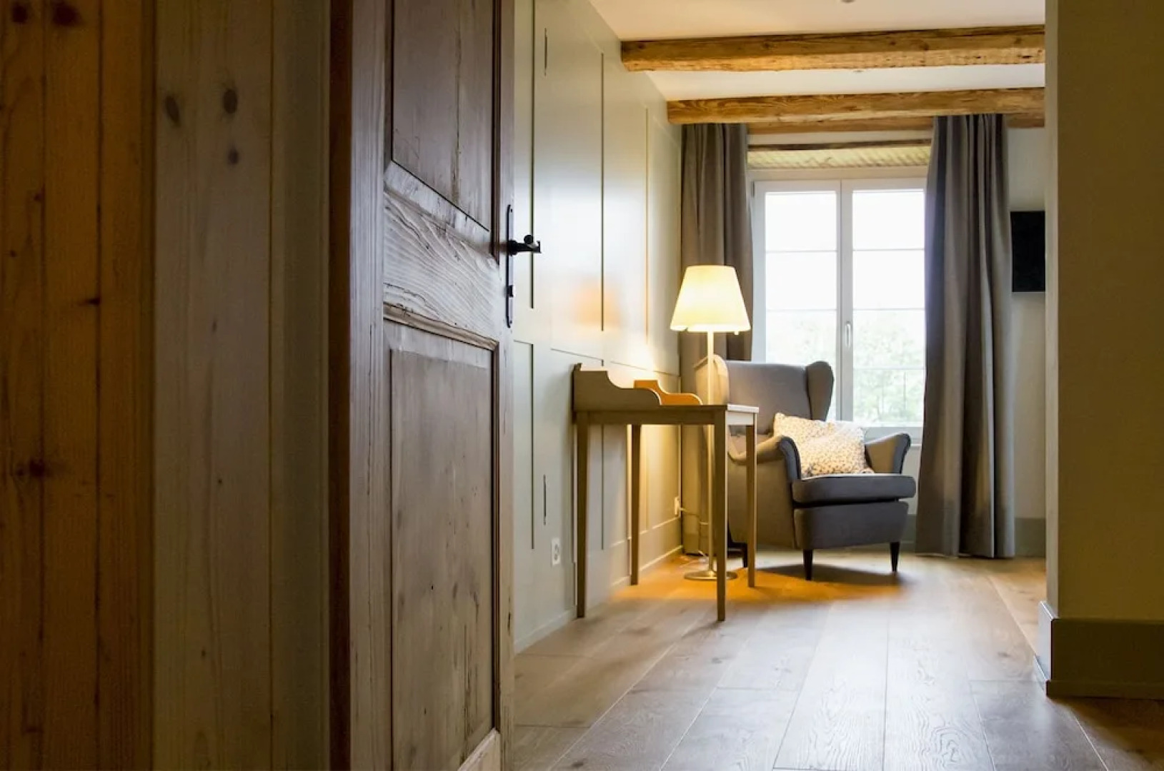 Gasthaus zum Bauernhof