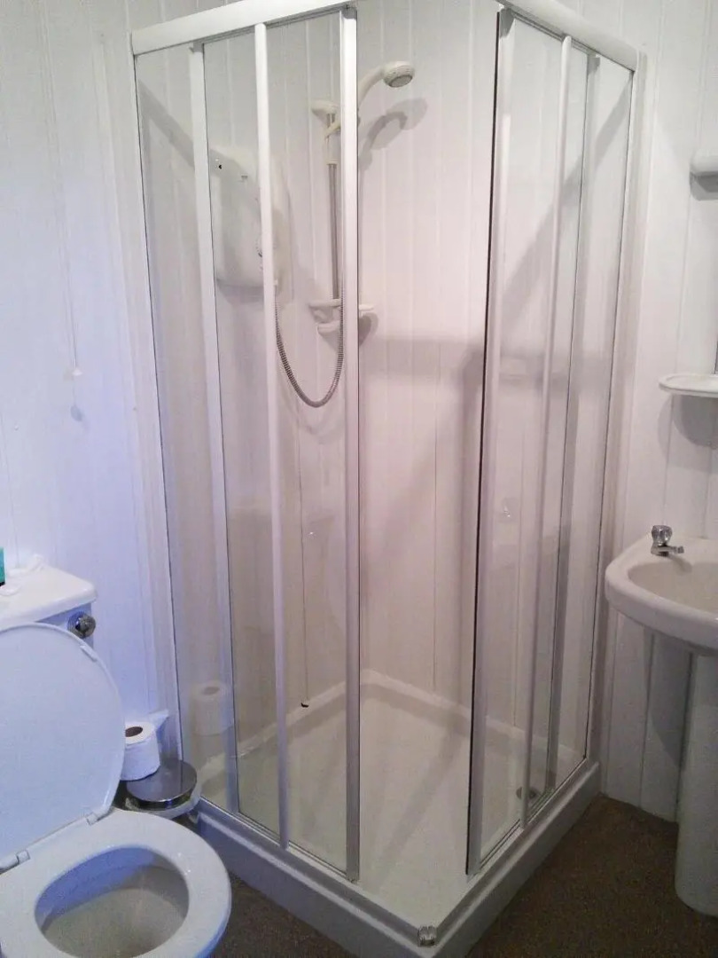 The Market Inn Hotel