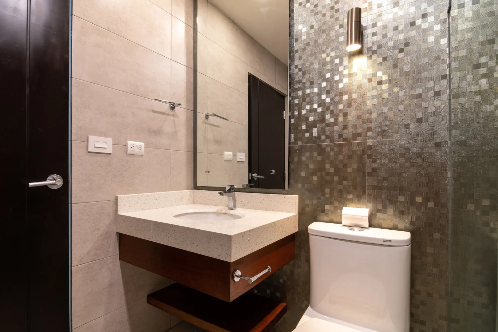 Dunama Ocean View Hotel