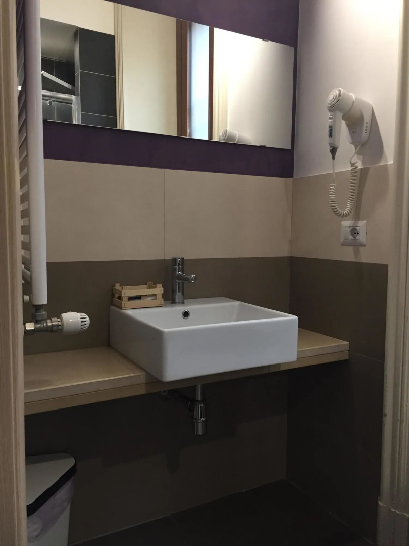 OttoMood Ala Ovest Catania Centro