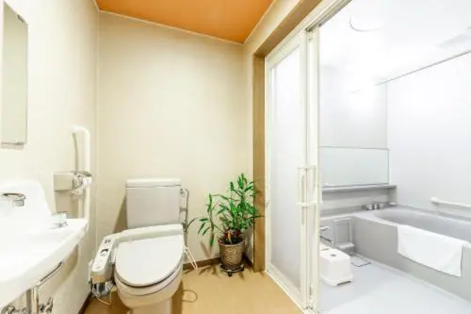 B&B Hotel Bird Inn by OYO Rooms