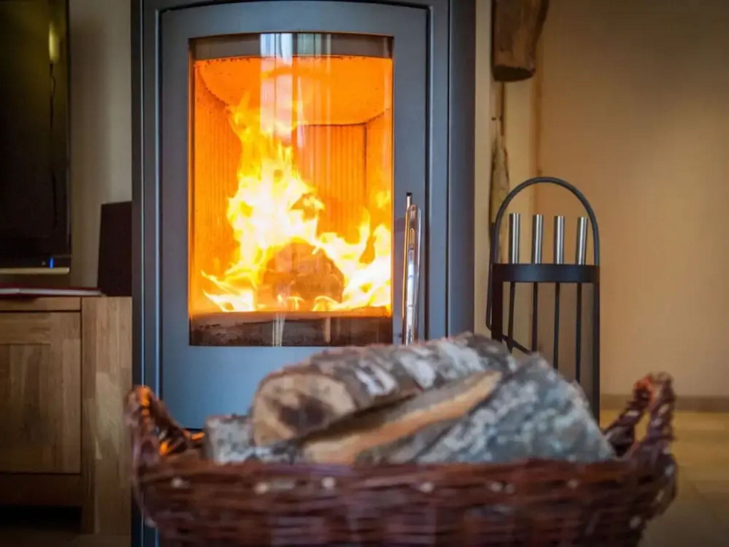 To Salamander No. 15a