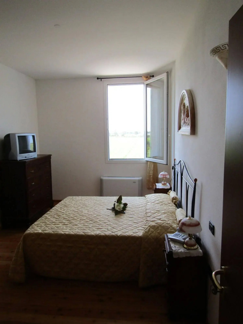 Tuscany Village Club - Ranch PratoSasso