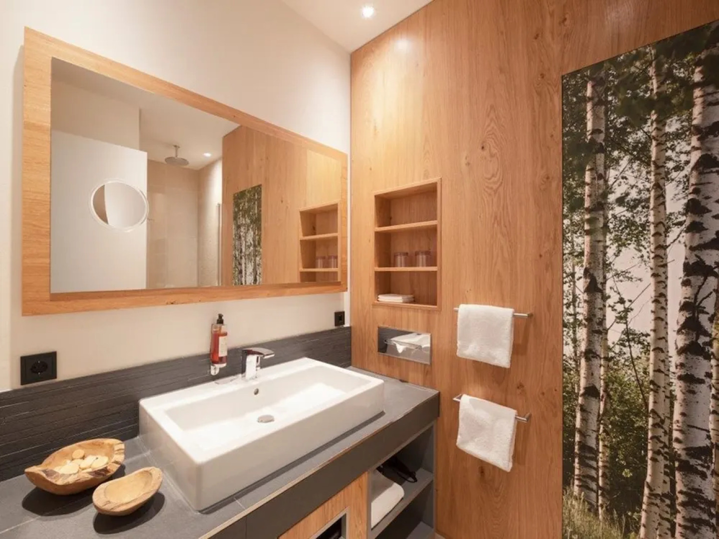 Panorama Hotel Aschberg